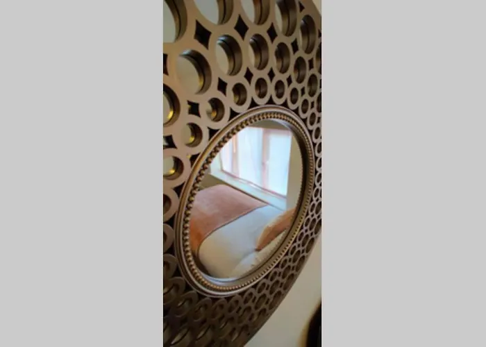 Brand New Designer Apartments In Liverpool - Newsham Park L6